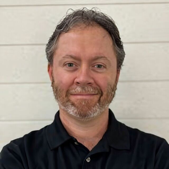 avatar for Matthew Wetherell