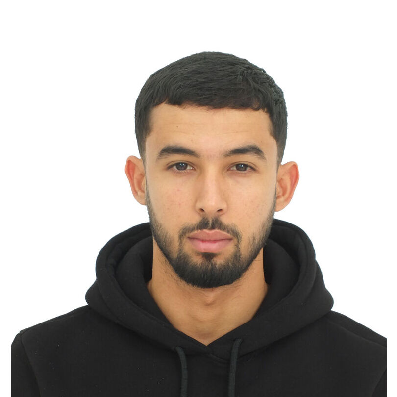 avatar for Yasser Debihi