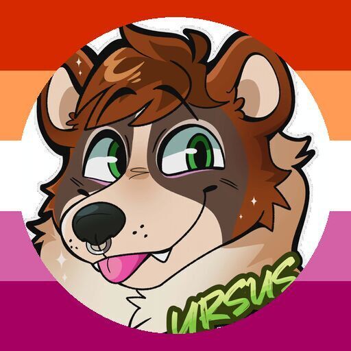 avatar for Ursus