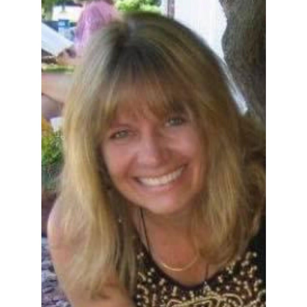 avatar for Dr. Jill Netz-Fulkerson