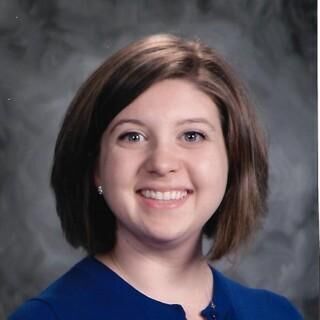avatar for Becca Hill