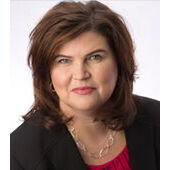 avatar for Kathleen Wobber