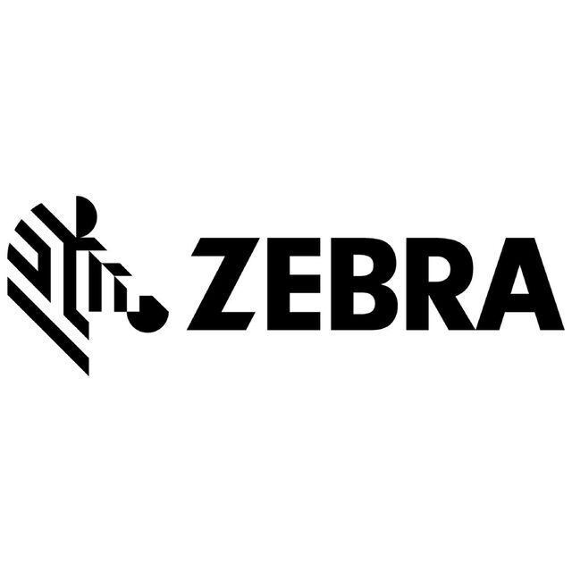 avatar for Zebra Technologies