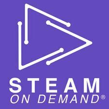 avatar for STEAM On Demand
