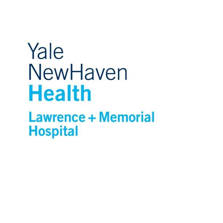 avatar for Lawrence + Memorial Hospital