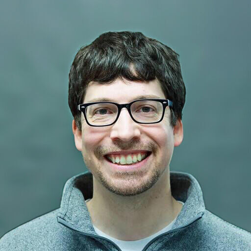 avatar for Markus Furer