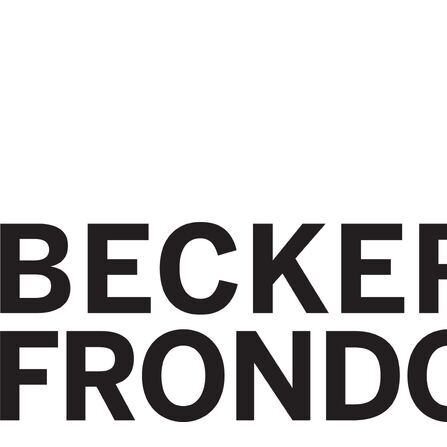 avatar for Becker & Frondorf