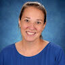 avatar for Michelle Stanford