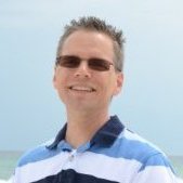 avatar for Mark Hollatz