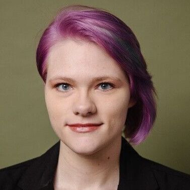 avatar for Sarah Towne