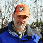 avatar for Kent Anness