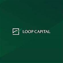 avatar for Loop Capitol
