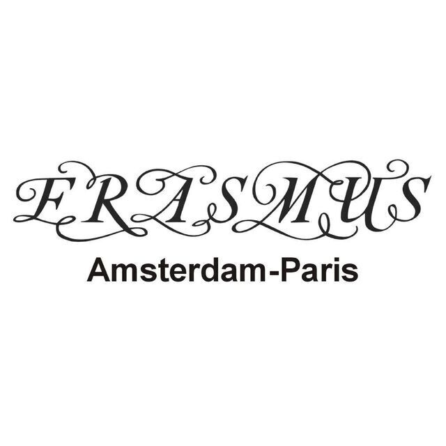 avatar for Erasmus Boekhandel