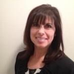 avatar for Dr. Cathleen Johnson, OTD, OTRL, FMIOTA, FNAP, FAOTA
