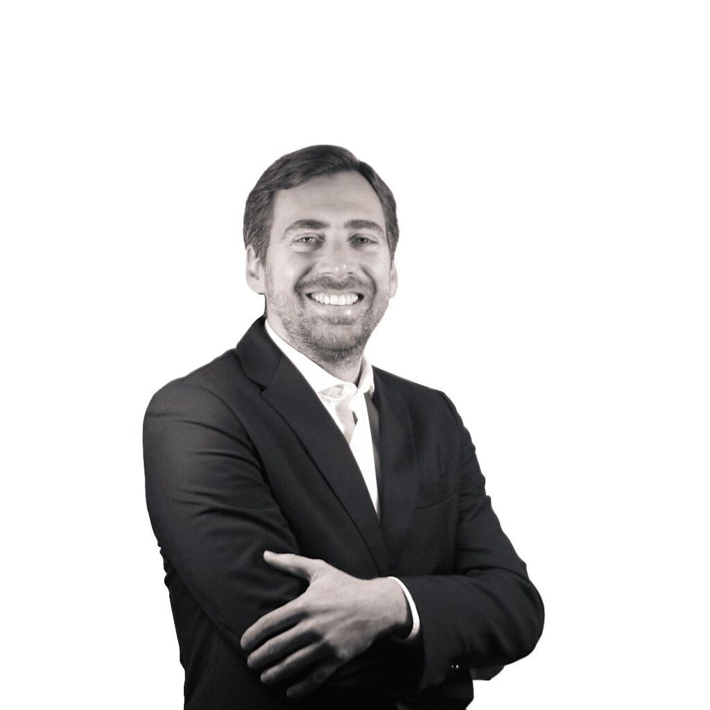 avatar for Alberto Lodieu