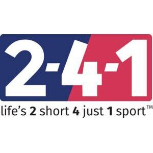 avatar for 241 Play