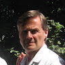 avatar for Goran Azdejković