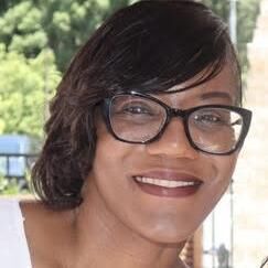 avatar for Erica Sproles-Brownfield