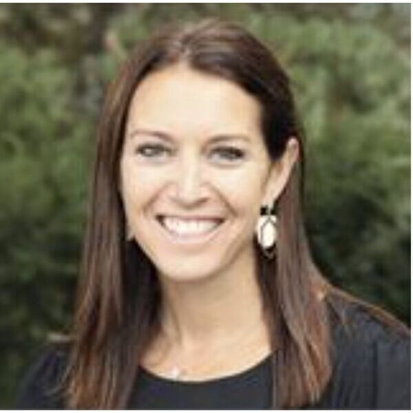 avatar for Maayan Berman