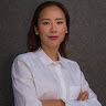 avatar for Mi Gyeong Lim