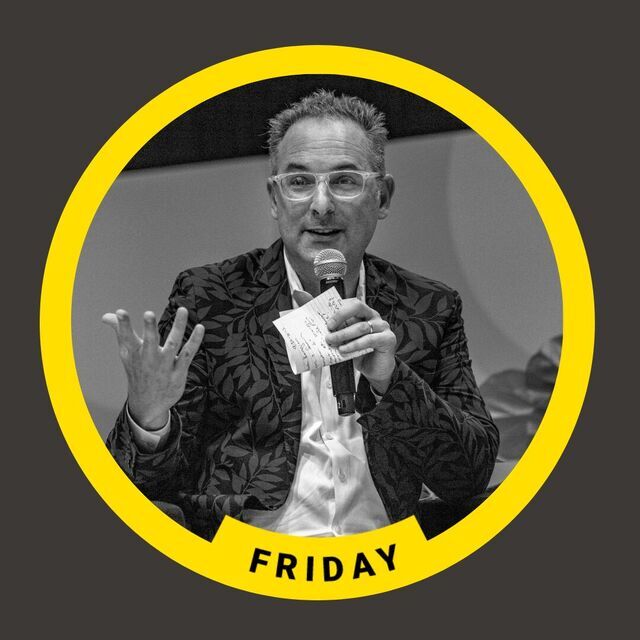 avatar for Scott Kirsner
