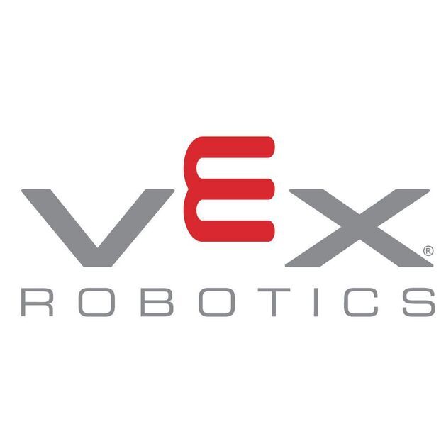 avatar for VEX Robotics