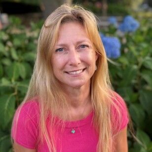 avatar for Kristen Miller