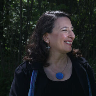 avatar for Alicia Lehrer