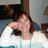 avatar for Judi Dodson