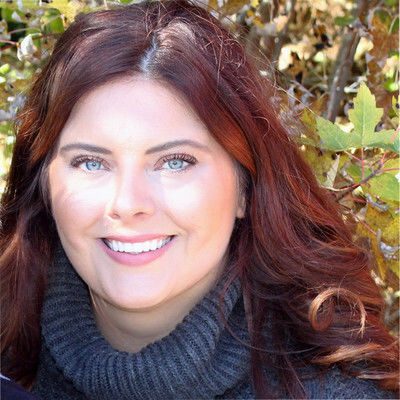 avatar for Krista Klabo