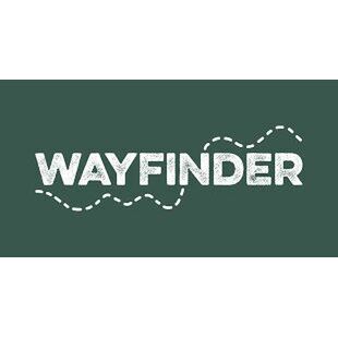 avatar for Wayfinder