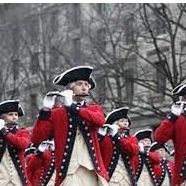 avatar for Army Fife Bands