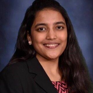 avatar for Sowmya Podila, MS
