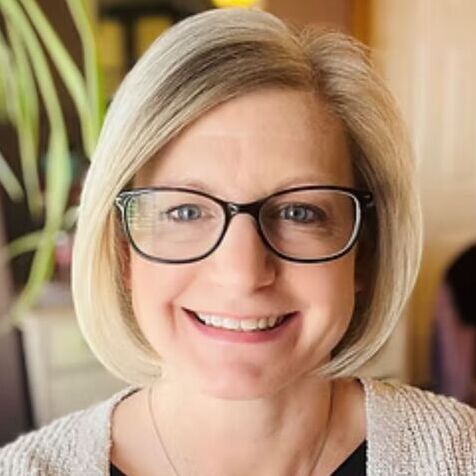 avatar for Sheri Butters
