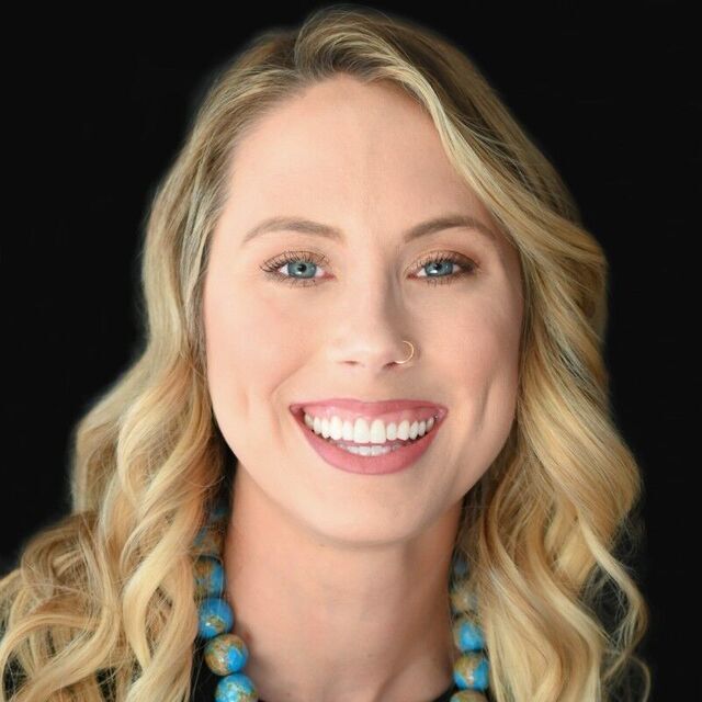 avatar for Lauren Dube