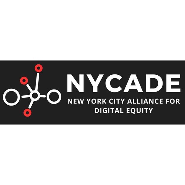avatar for NYC Alliance for Digital Equity
