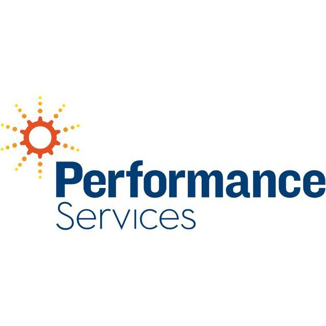 avatar for Performance Services