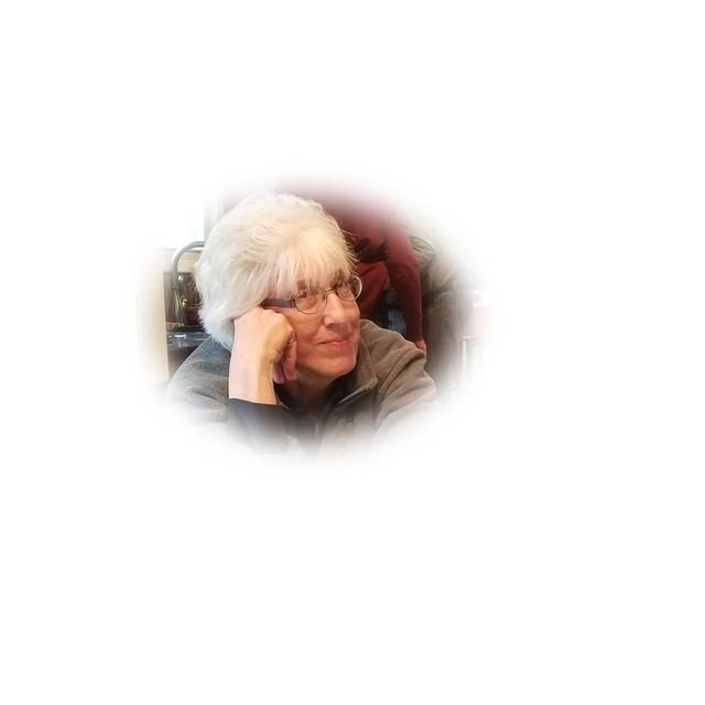 avatar for Barbara Church