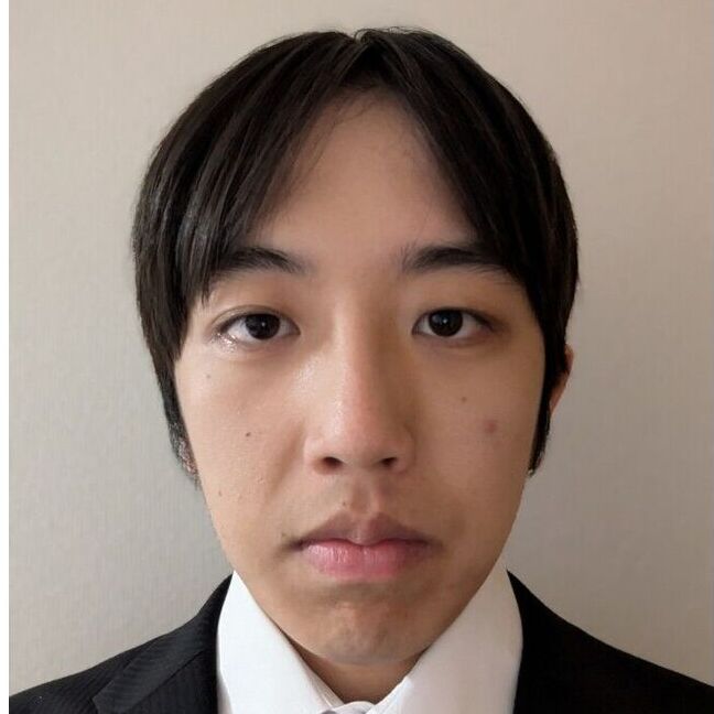 avatar for Ryo Itokawa