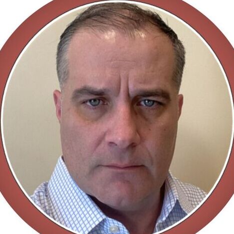 avatar for Ben Williams