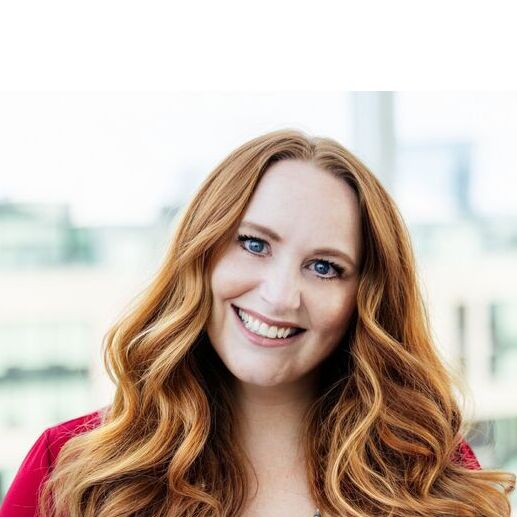 avatar for Amanda Rogers