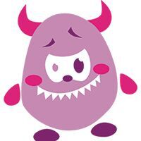 avatar for Miranda Blaser
