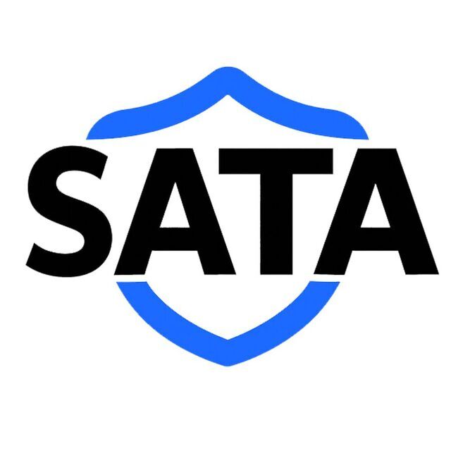 avatar for Scam Awareness Training Application (SATA)
