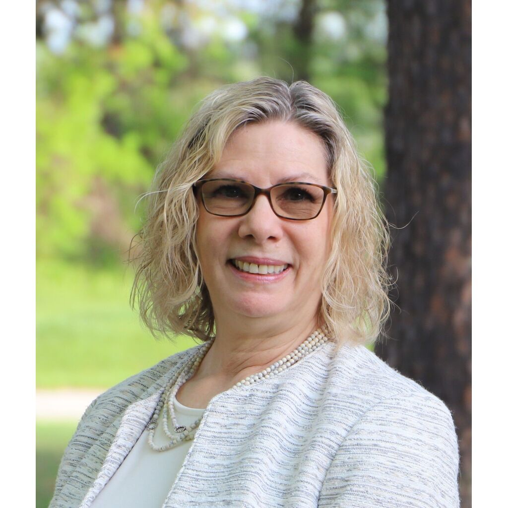 avatar for Sherrie Morris