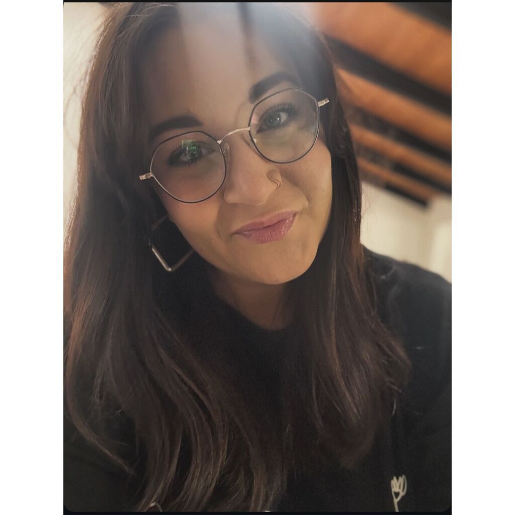avatar for Mikaela McKee