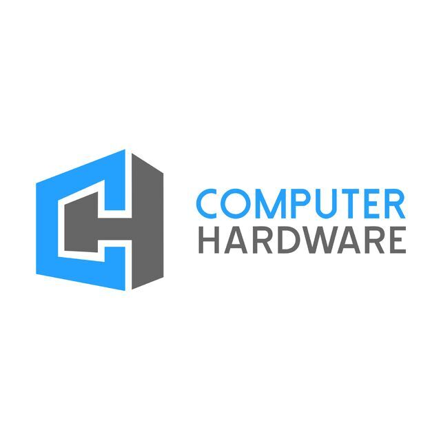 avatar for Lauren Peters- Computer Hardware Inc.