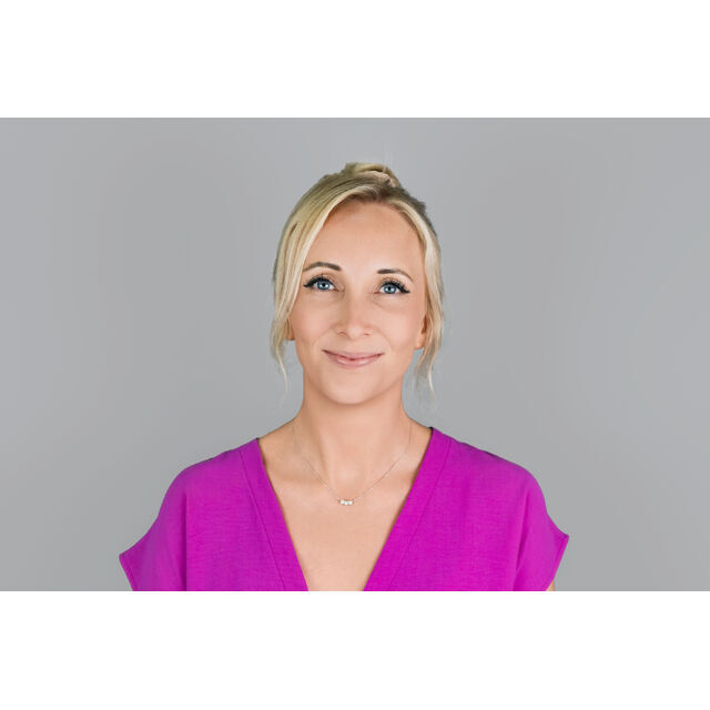 avatar for Jessica Hickling