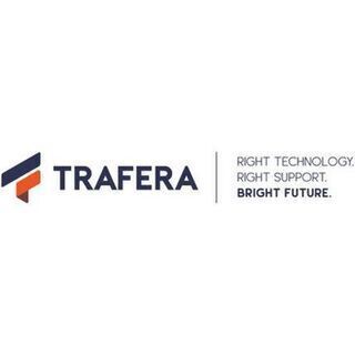 avatar for Trafera