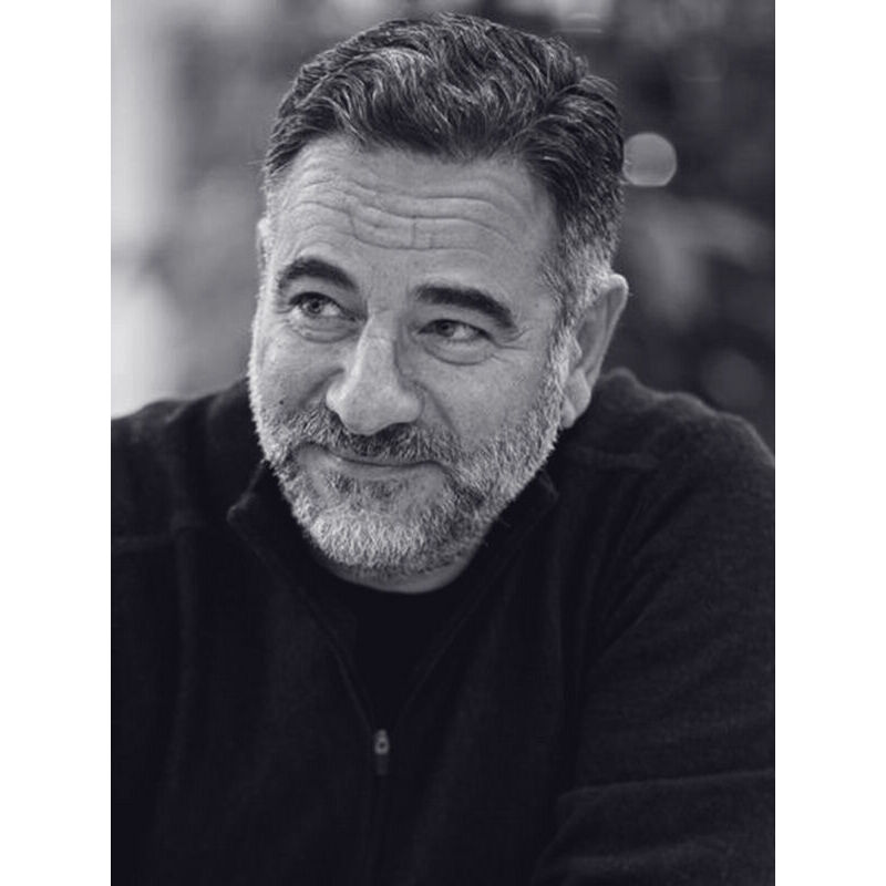 avatar for Amr Attia