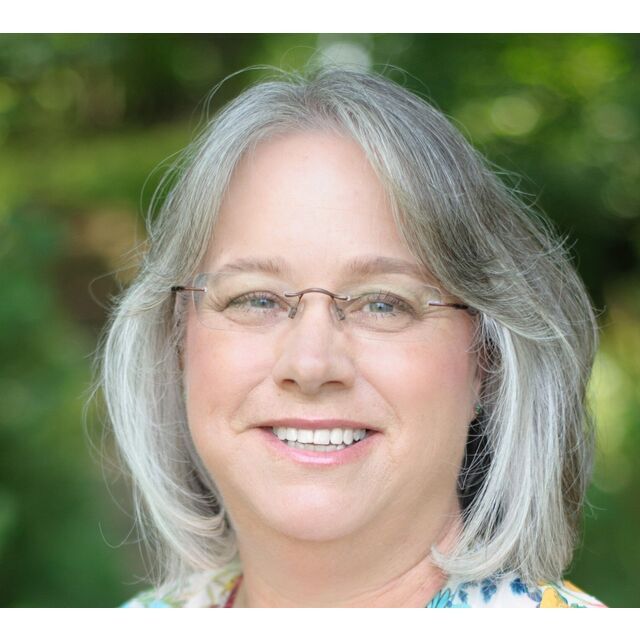 avatar for Carol Haman